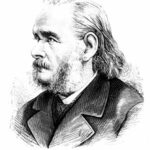 Matthias Jakob Schleiden