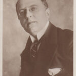 Max Adalbert
