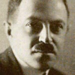 Max Fleischer