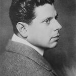 Max Reinhardt