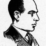 Max Valier