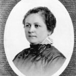 Melitta Bentz