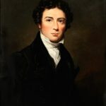 Michael Faraday