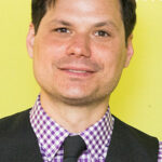 Michael Ian Black