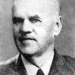 Mieczysław Wolfke