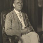 Moritz Schlick