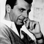 Mort Sahl