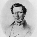Morton Peto