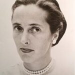 Nancy Melcher