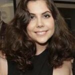 Natali Germanotta