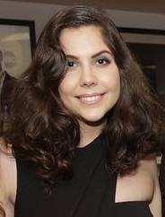 Natali Germanotta