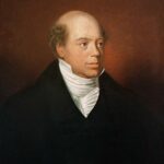 Nathan Mayer Rothschild