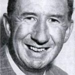 Nevil Shute