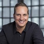Nick Di Paolo