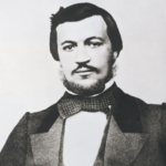Nicolaus Otto