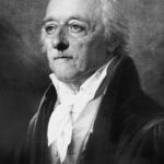 Nikolaus Joseph von Jacquin