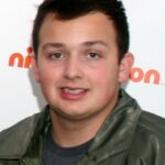Noah Munck