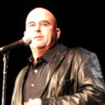 Noel Murphy (comedian)