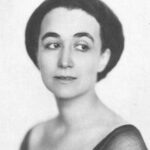 Norina Matchabelli