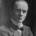 Norman Angell