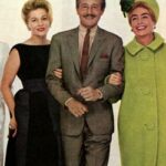 Oleg Cassini
