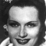 Olga Chekhova