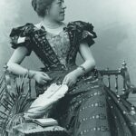 Olga Wisinger-Florian