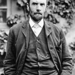 Oliver Heaviside