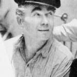 Oscar Homolka