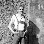 Oskar Werner