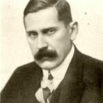 Othenio Abel