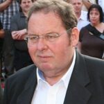Ottfried Fischer