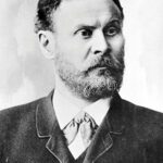 Otto Lilienthal