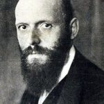 Otto Neurath