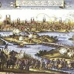Otto von Guericke