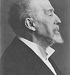 Otto Wagner