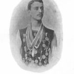 Otto Wahle