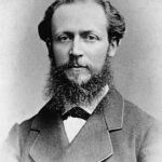 Otto Wallach