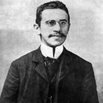 Otto Weininger