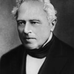Otto Wilhelm Hermann von Abich