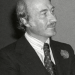 Paolo Gucci
