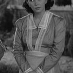 Patsy Kelly