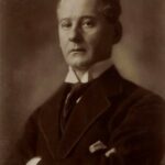 Paul Biensfeldt