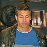 Paul Dinello