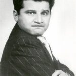 Paul Garner