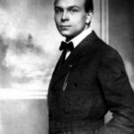 Paul Hartmann (actor)