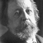 Paul Heyse