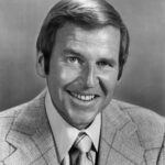 Paul Lynde