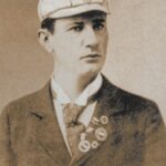 Paul Neumann (swimmer)
