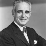 Paul Stewart (actor)
